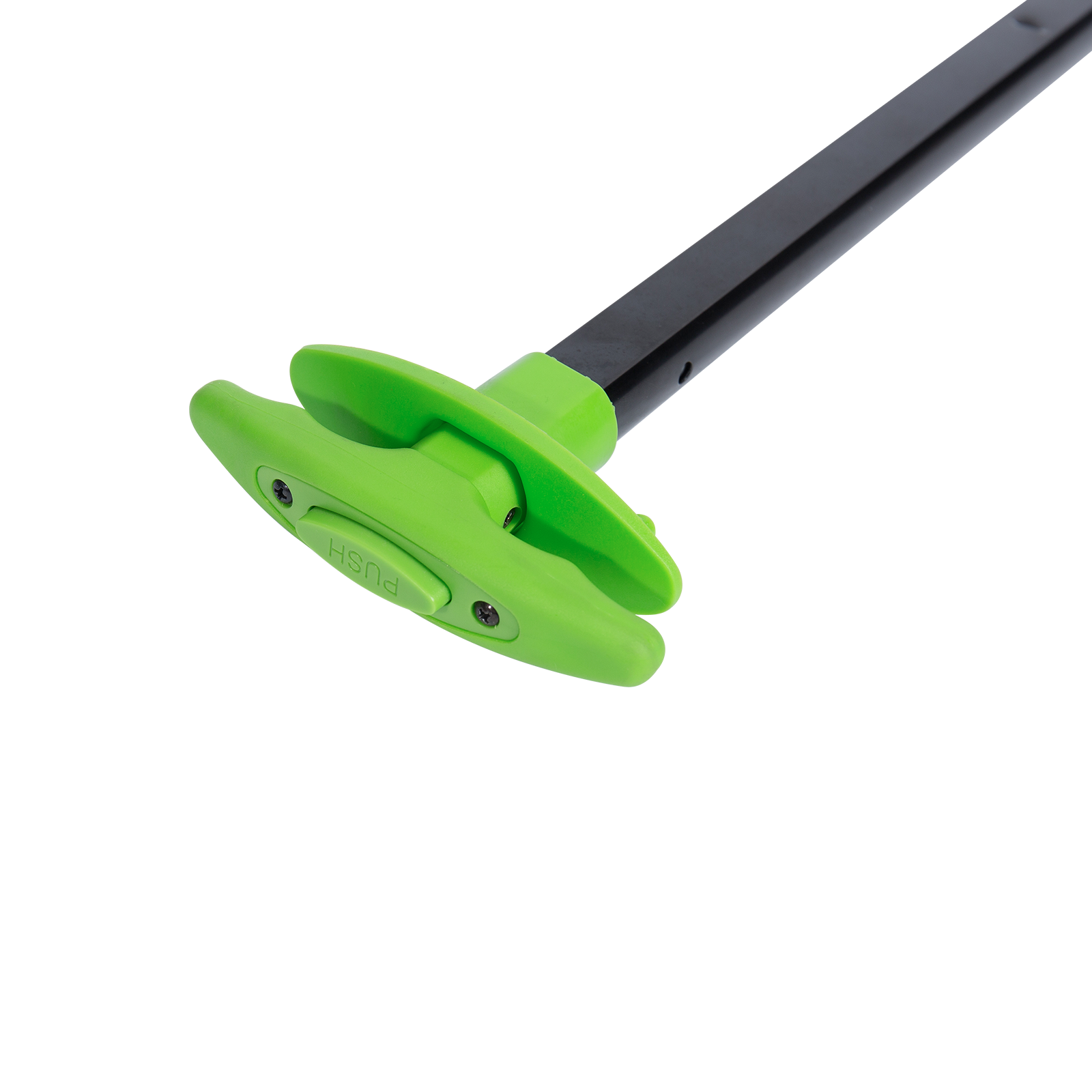 LG-013 수하물 트롤리