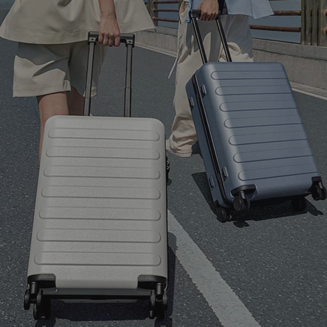 가흥 스포츠 하드웨어 및 기계 유한 회사